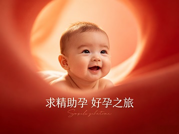泉州市求精助孕科学助孕 开启专属好孕之旅