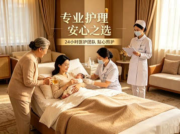 泉州市有偿捐卵泉州市代孕妈妈泉州市助孕公司选择建议