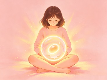 泉州市代孕妈妈如何容易受孕?有哪些方法技巧