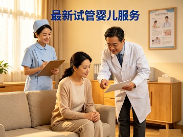 泉州市有偿捐卵代孕妈妈第试管孩全新服务价格明细：