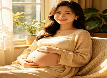 泉州市代孕女生有哪些方案可以帮助优势卵泡快速排出